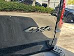 New 2026 Ram 1500 Laramie Crew Cab for sale #D6T241676 - photo 30
