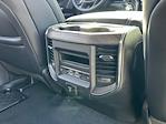 New 2026 Ram 1500 Laramie Crew Cab for sale #D6T241676 - photo 40