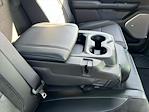 New 2026 Ram 1500 Laramie Crew Cab for sale #D6T241676 - photo 41