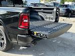 New 2026 Ram 1500 Laramie Crew Cab for sale #D6T241676 - photo 43