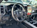 New 2026 Ram 1500 Laramie Crew Cab for sale #D6T241676 - photo 44