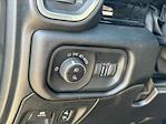 New 2026 Ram 1500 Laramie Crew Cab for sale #D6T241676 - photo 45