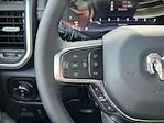 New 2026 Ram 1500 Laramie Crew Cab for sale #D6T241676 - photo 47