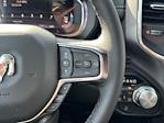 New 2026 Ram 1500 Laramie Crew Cab for sale #D6T241676 - photo 48