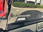 New 2026 Ram 1500 Laramie Crew Cab for sale #D6T241677 - photo 26