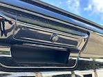 New 2026 Ram 1500 Laramie Crew Cab for sale #D6T241677 - photo 28