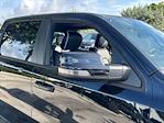 New 2026 Ram 1500 Laramie Crew Cab for sale #D6T241677 - photo 30