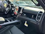 New 2026 Ram 1500 Laramie Crew Cab for sale #D6T241677 - photo 32