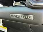 New 2026 Ram 1500 Laramie Crew Cab for sale #D6T241677 - photo 33