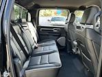New 2026 Ram 1500 Laramie Crew Cab for sale #D6T241677 - photo 37
