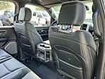 New 2026 Ram 1500 Laramie Crew Cab for sale #D6T241677 - photo 38