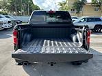 New 2026 Ram 1500 Laramie Crew Cab for sale #D6T241677 - photo 41