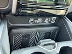 New 2026 Ram 1500 Laramie Crew Cab for sale #D6T241677 - photo 50