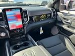 New 2026 Ram 1500 Laramie Crew Cab for sale #D6T241679 - photo 12