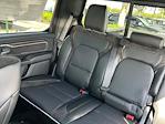 New 2026 Ram 1500 Laramie Crew Cab for sale #D6T241679 - photo 13