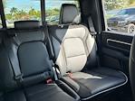 New 2026 Ram 1500 Laramie Crew Cab for sale #D6T241679 - photo 15