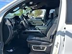 New 2026 Ram 1500 Laramie Crew Cab for sale #D6T241679 - photo 16