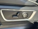 New 2026 Ram 1500 Laramie Crew Cab for sale #D6T241679 - photo 17