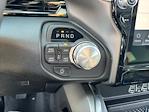 New 2026 Ram 1500 Laramie Crew Cab for sale #D6T241679 - photo 22
