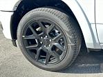 New 2026 Ram 1500 Laramie Crew Cab for sale #D6T241679 - photo 24