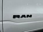 New 2026 Ram 1500 Laramie Crew Cab for sale #D6T241679 - photo 26