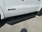 New 2026 Ram 1500 Laramie Crew Cab for sale #D6T241679 - photo 27