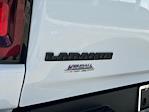 New 2026 Ram 1500 Laramie Crew Cab for sale #D6T241679 - photo 28