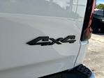 New 2026 Ram 1500 Laramie Crew Cab for sale #D6T241679 - photo 30