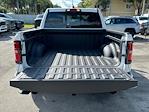 New 2026 Ram 1500 Laramie Crew Cab for sale #D6T241679 - photo 32