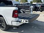 New 2026 Ram 1500 Laramie Crew Cab for sale #D6T241679 - photo 33