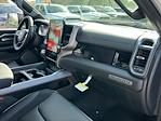New 2026 Ram 1500 Laramie Crew Cab for sale #D6T241679 - photo 36