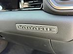 New 2026 Ram 1500 Laramie Crew Cab for sale #D6T241679 - photo 37