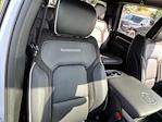 New 2026 Ram 1500 Laramie Crew Cab for sale #D6T241679 - photo 39