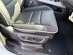 New 2026 Ram 1500 Laramie Crew Cab for sale #D6T241679 - photo 40