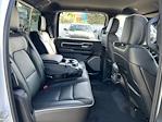 New 2026 Ram 1500 Laramie Crew Cab for sale #D6T241679 - photo 41