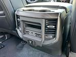 New 2026 Ram 1500 Laramie Crew Cab for sale #D6T241679 - photo 44