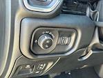 New 2026 Ram 1500 Laramie Crew Cab for sale #D6T241679 - photo 46