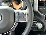 New 2026 Ram 1500 Laramie Crew Cab for sale #D6T241679 - photo 48
