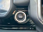 New 2026 Ram 1500 Laramie Crew Cab for sale #D6T241679 - photo 49