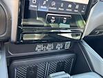 New 2026 Ram 1500 Laramie Crew Cab for sale #D6T241679 - photo 51