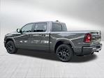 New 2026 Ram 1500 Laramie Crew Cab for sale #D6T241682 - photo 7