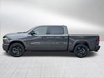 New 2026 Ram 1500 Laramie Crew Cab for sale #D6T241682 - photo 8