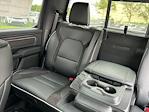 New 2026 Ram 1500 Laramie Crew Cab for sale #D6T241682 - photo 13