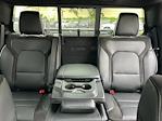 New 2026 Ram 1500 Laramie Crew Cab for sale #D6T241682 - photo 14