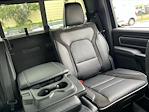 New 2026 Ram 1500 Laramie Crew Cab for sale #D6T241682 - photo 15