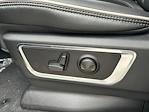 New 2026 Ram 1500 Laramie Crew Cab for sale #D6T241682 - photo 17