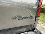 New 2026 Ram 1500 Laramie Crew Cab for sale #D6T241682 - photo 28