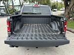 New 2026 Ram 1500 Laramie Crew Cab for sale #D6T241682 - photo 31