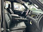 New 2026 Ram 1500 Laramie Crew Cab for sale #D6T241682 - photo 33