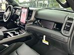 New 2026 Ram 1500 Laramie Crew Cab for sale #D6T241682 - photo 34